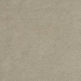 Frottee Kleid 'Terry olive' - mimiundmax.at