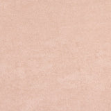 Frottee Kleid 'Terry powder pink' - mimiundmax.at