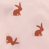 Frühstücksbeutel 'Little Forest Rabbit' (2er Set) - mimiundmax.at