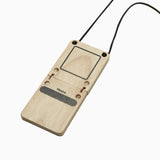 Geheimagenten Set - mimiundmax.at