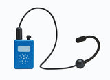Geheimagenten Set - mimiundmax.at