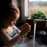 Haar- und Duschbarren for kids - mimiundmax.at