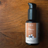 Handcreme "Monoi de Tiare" - mimiundmax.at