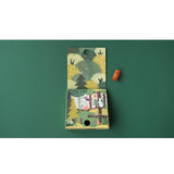 Holzspielzeug 'My wooden world forest' - mimiundmax.at