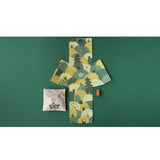 Holzspielzeug 'My wooden world forest' - mimiundmax.at