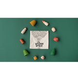 Holzspielzeug 'My wooden world forest' - mimiundmax.at
