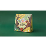 Holzspielzeug 'My wooden world forest' - mimiundmax.at