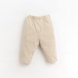 Jerseyhose 'Skin' - mimiundmax.at