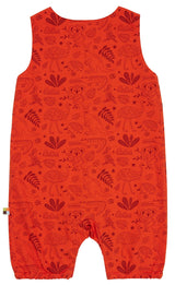 Jumper 'Copper' - mimiundmax.at