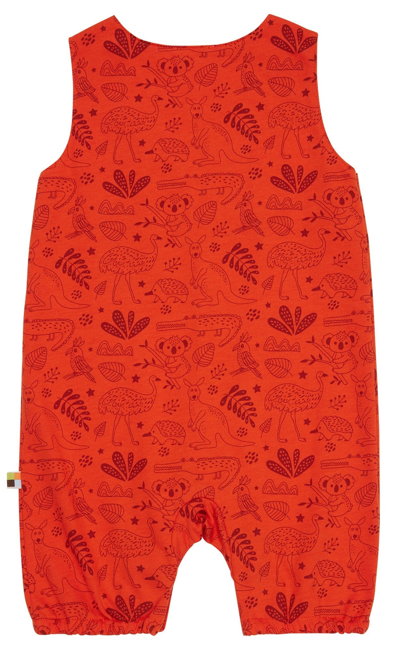 Jumper 'Copper' - mimiundmax.at