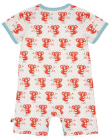 Jumper 'Copper' - mimiundmax.at