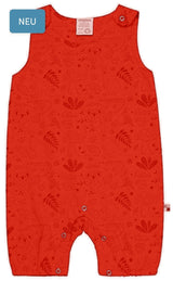 Jumper 'Copper' - mimiundmax.at