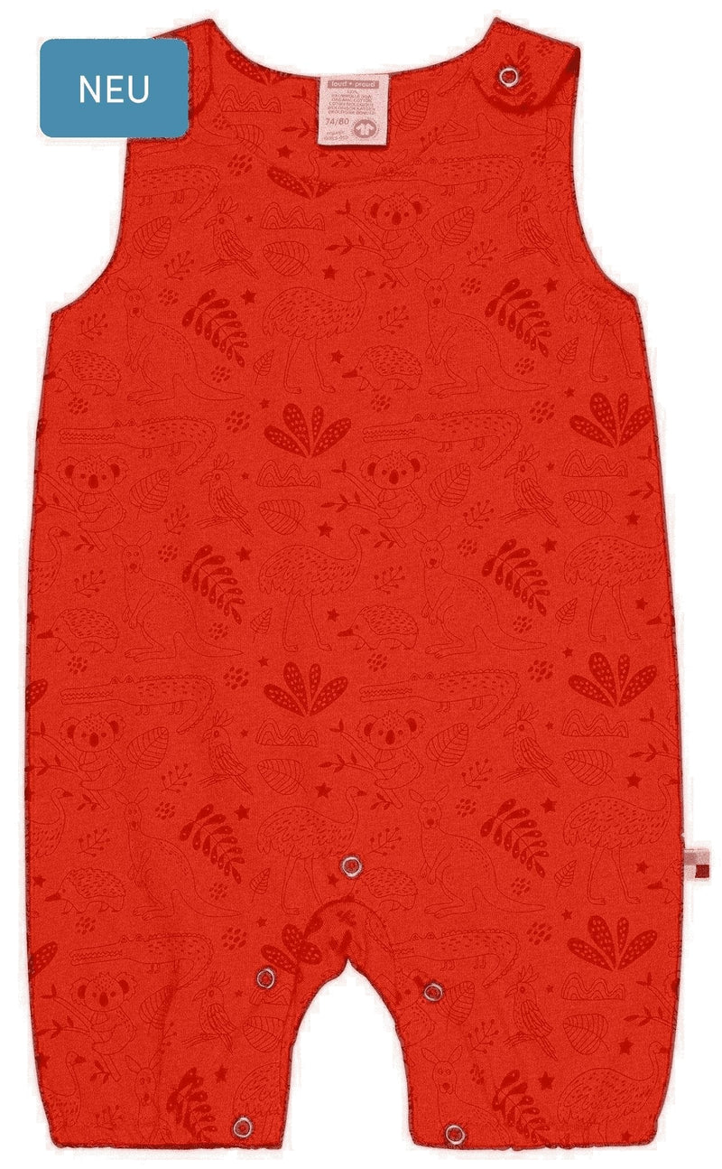 Jumper 'Copper' - mimiundmax.at