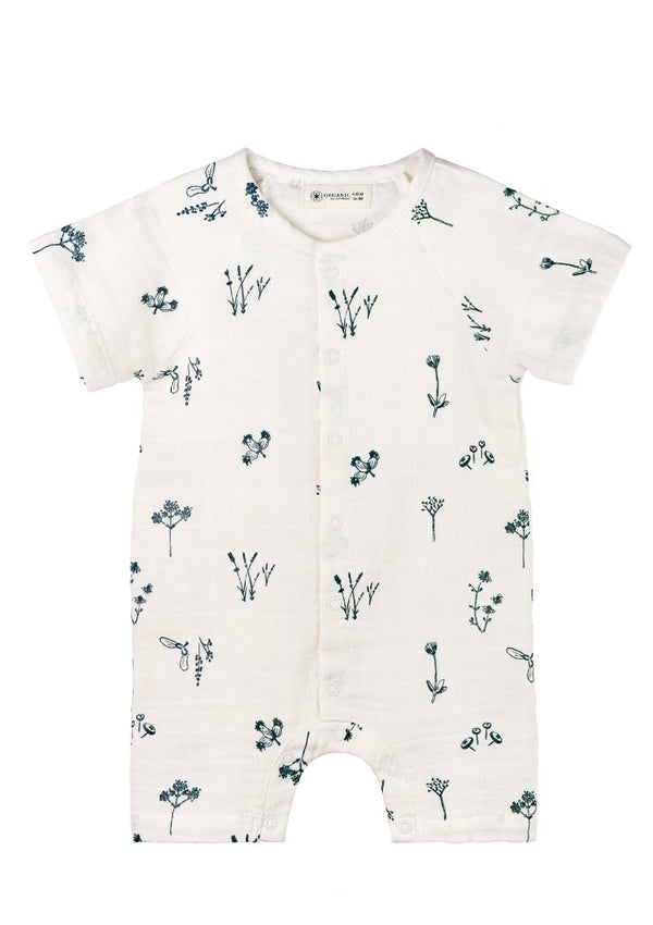 Jumper 'Plants Delight' - mimiundmax.at