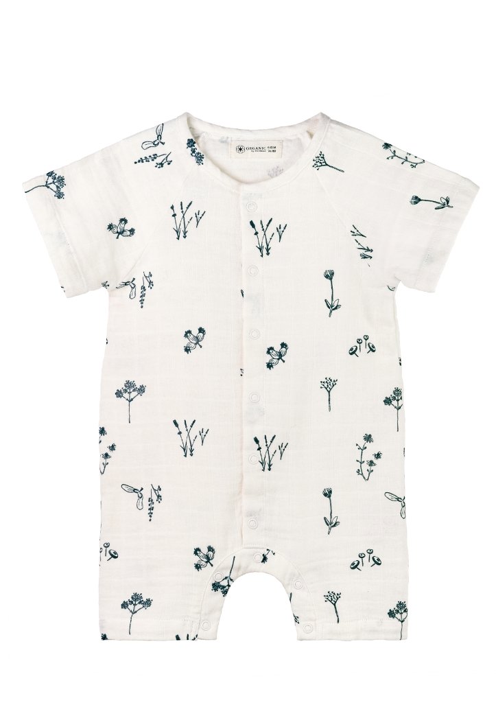 Jumper 'Plants Delight' - mimiundmax.at