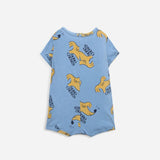Jumper 'Sniffy Dog' - mimiundmax.at