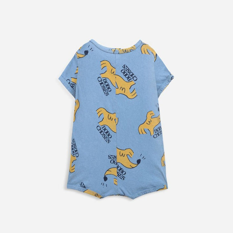 Jumper 'Sniffy Dog' - mimiundmax.at