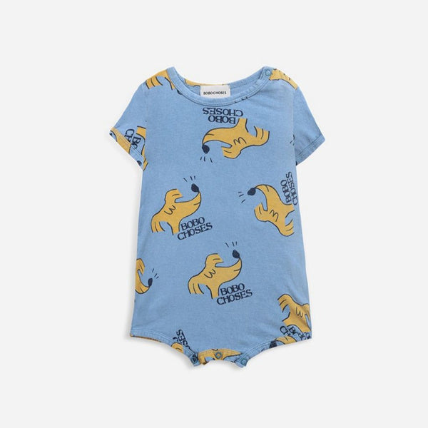 Jumper 'Sniffy Dog' - mimiundmax.at