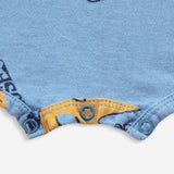 Jumper 'Sniffy Dog' - mimiundmax.at