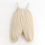 Jumpsuit 'Skin' - mimiundmax.at
