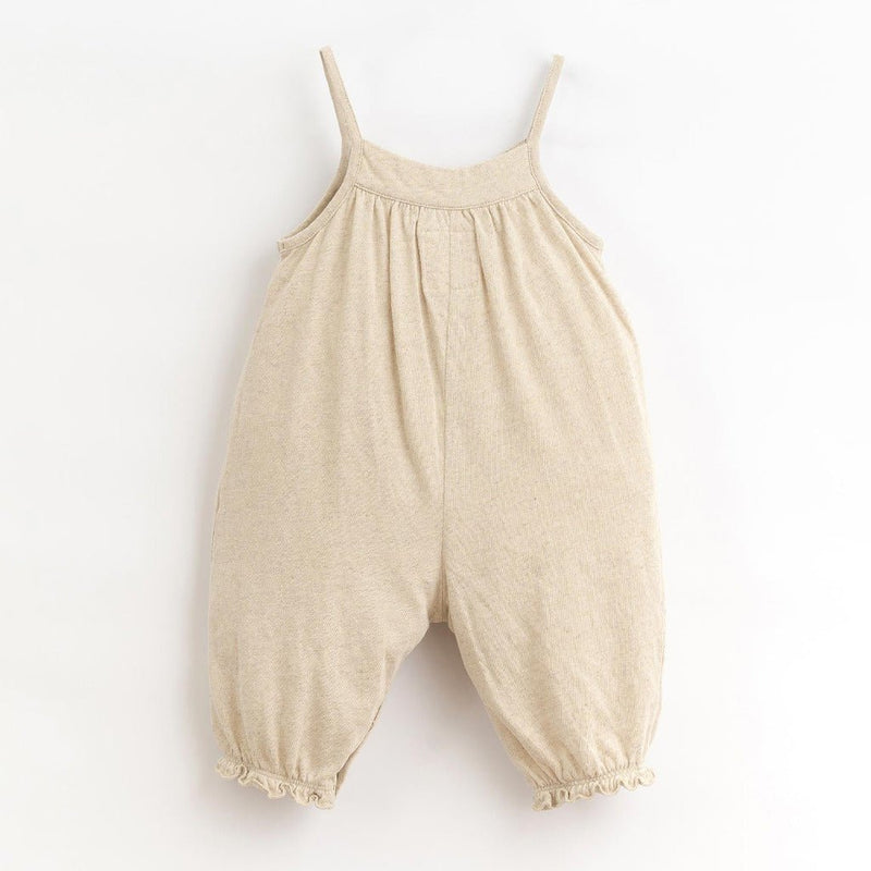 Jumpsuit 'Skin' - mimiundmax.at
