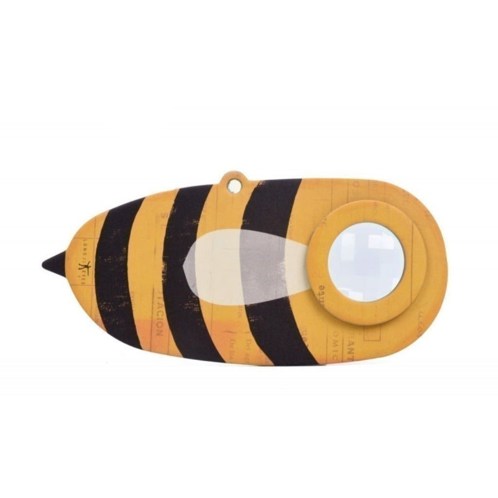 Kaleidoskop 'Ladybird' - mimiundmax.at