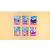 Kartenspiel 'Animal Big Band' - mimiundmax.at