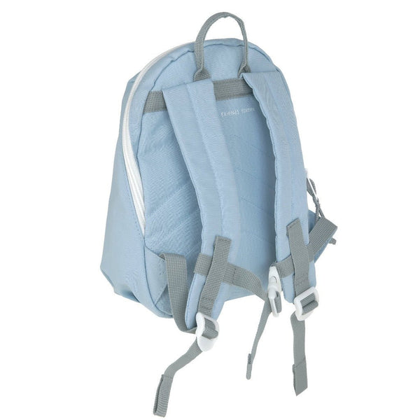 Kindergartenrucksack 'Drivers Balloon' - mimiundmax.at