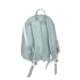 Kindergartenrucksack 'Penguin light blue' - mimiundmax.at
