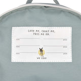 Kindergartenrucksack 'Tiny DIno' - mimiundmax.at
