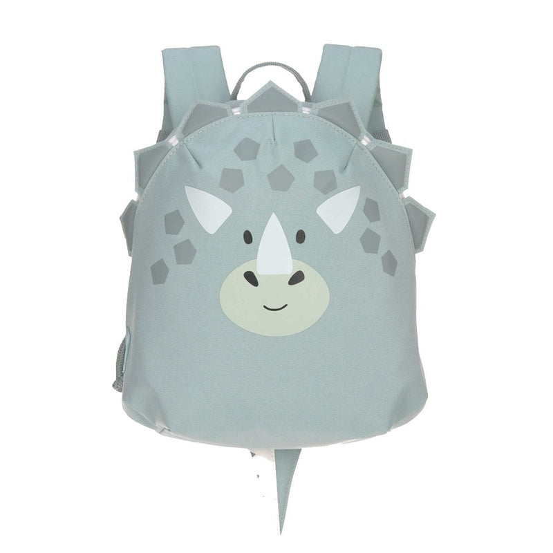 Kindergartenrucksack 'Tiny DIno' - mimiundmax.at