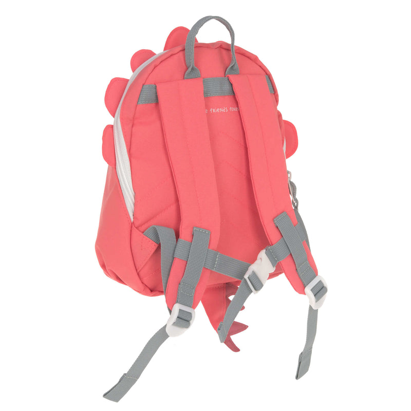Kindergartenrucksack 'Tiny DIno' - mimiundmax.at