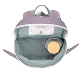 Kindergartenrucksack 'Tiny DIno' - mimiundmax.at