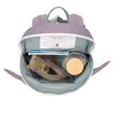 Kindergartenrucksack 'Tiny DIno' - mimiundmax.at