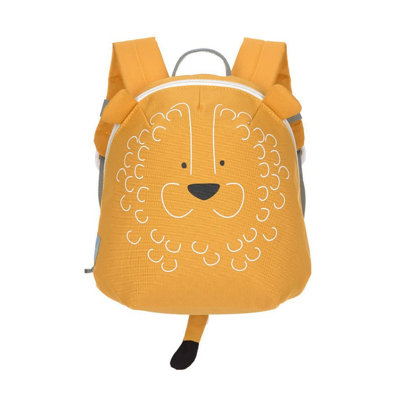 Kindergartenrucksack 'Tiny DIno' - mimiundmax.at