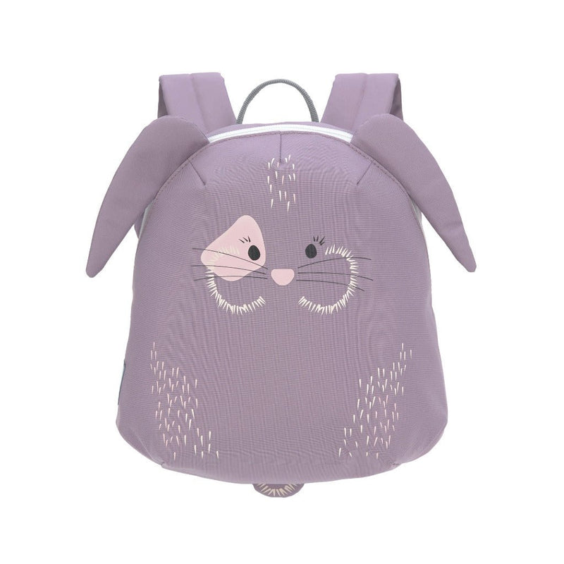 Kindergartenrucksack 'Tiny DIno' - mimiundmax.at
