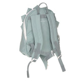 Kindergartenrucksack 'Tiny DIno' - mimiundmax.at