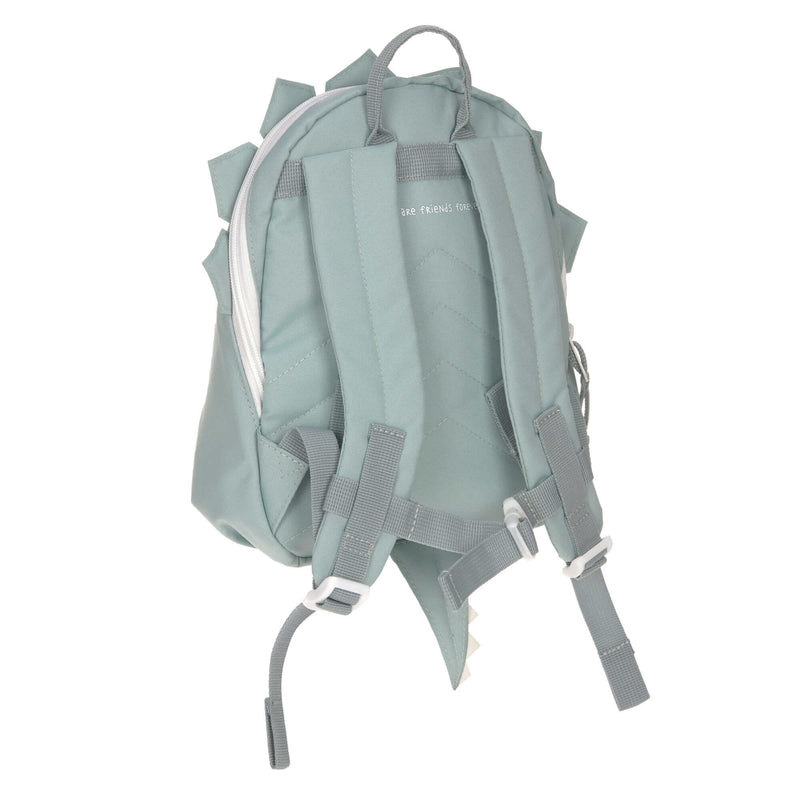 Kindergartenrucksack 'Tiny DIno' - mimiundmax.at
