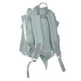 Kindergartenrucksack 'Tiny DIno' - mimiundmax.at
