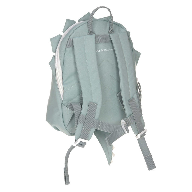 Kindergartenrucksack 'Tiny DIno' - mimiundmax.at