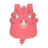 Kindergartenrucksack 'Tiny DIno' - mimiundmax.at