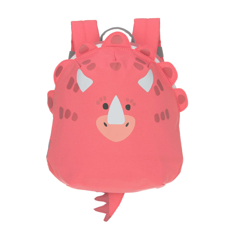 Kindergartenrucksack 'Tiny DIno' - mimiundmax.at