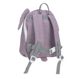 Kindergartenrucksack 'Tiny DIno' - mimiundmax.at