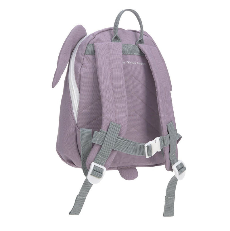 Kindergartenrucksack 'Tiny DIno' - mimiundmax.at