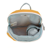 Kindergartenrucksack 'Tiny DIno' - mimiundmax.at