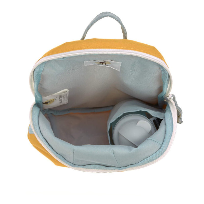 Kindergartenrucksack 'Tiny DIno' - mimiundmax.at