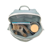 Kindergartenrucksack 'Tiny DIno' - mimiundmax.at
