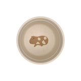 Kindergeschirr Set 'Little Mateys Spicy', Royal Blau - mimiundmax.at