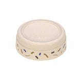 Kindergeschirr Set 'Little Mateys Spicy', Royal Blau - mimiundmax.at