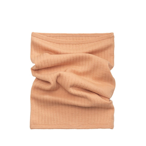 Kinderloop Bio Merino - mimiundmax.at